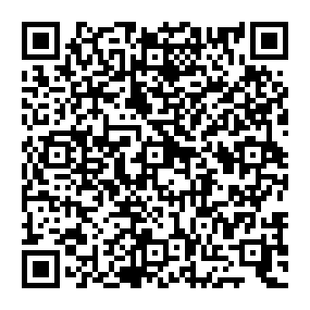 QR 4d147f9