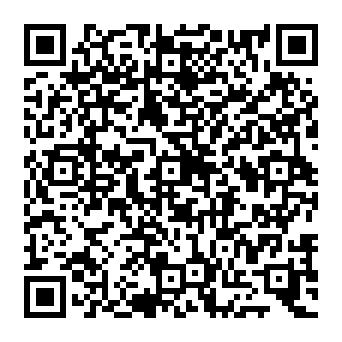 QR 4d147fa