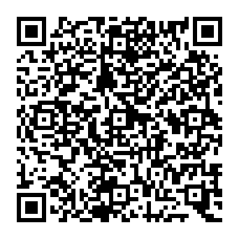 QR 4d148c1