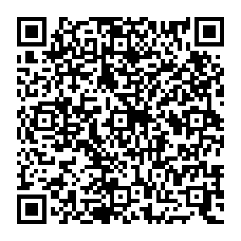 QR 4d14988