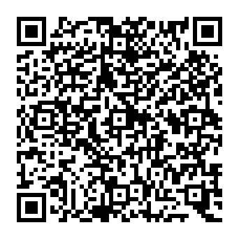 QR 4d149d1