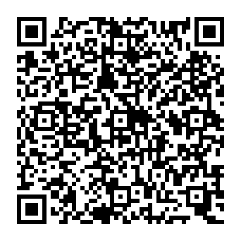 QR 4d149e3