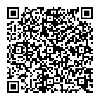 QR 4d14a20