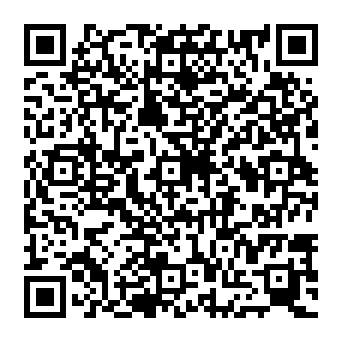 QR 4d14b36