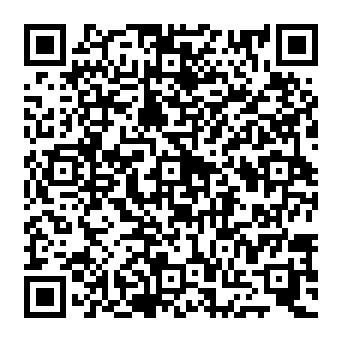 QR 4d14c0c