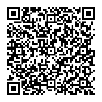 QR 4d14e2e