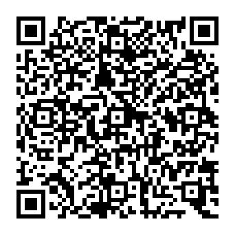 QR 4d15baa