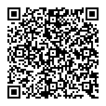 QR 4d15caa