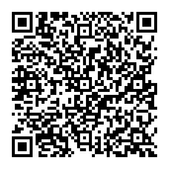 QR 4d15d26