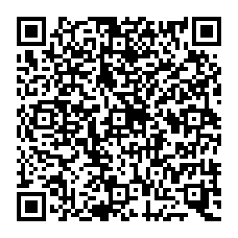 QR 4d1682e