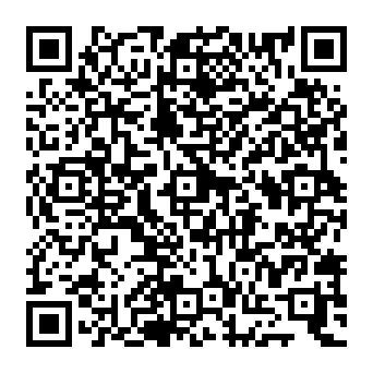 QR 4d16ec9