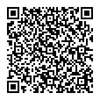 QR 4d172be