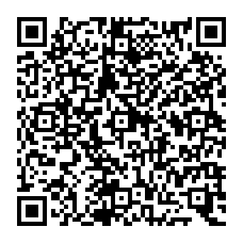 QR 4d1790a