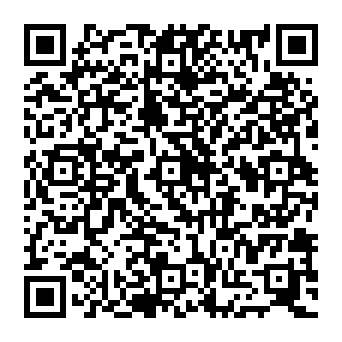 QR 4d17ba2