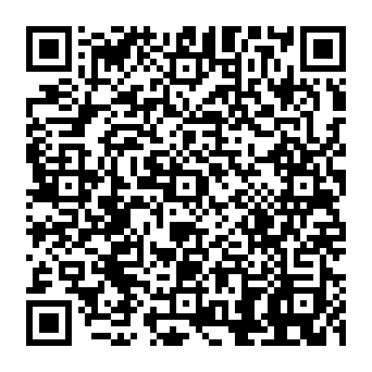 QR 4d17c24