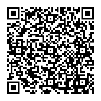 QR 4d1805f