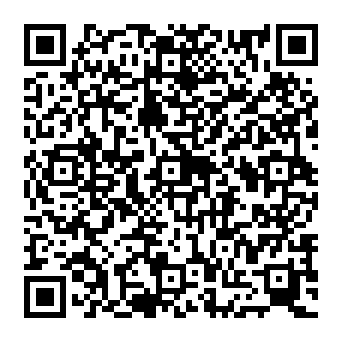QR 4d181df