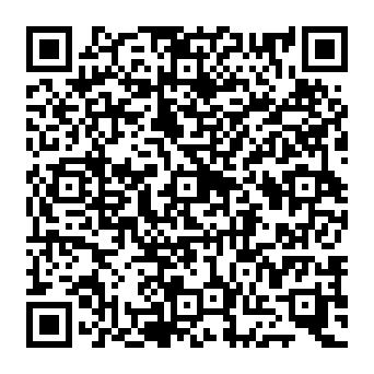 QR 4d1825e
