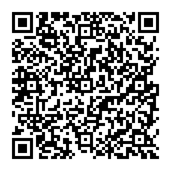 QR 4d18273