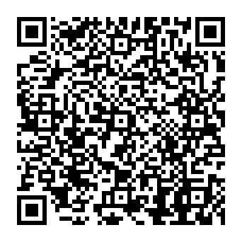 QR 4d182f8