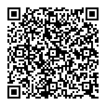 QR 4d1842b