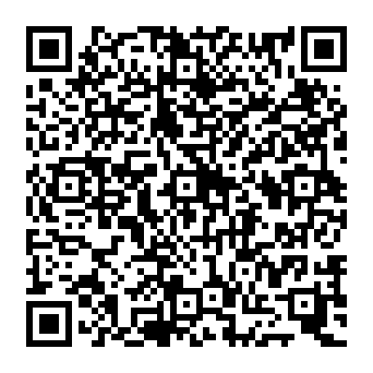 QR 4d1869c