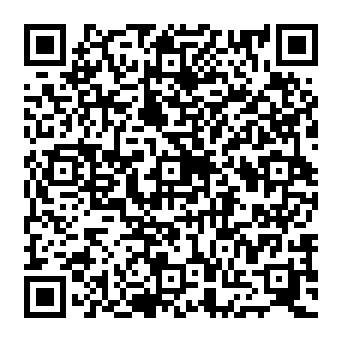 QR 4d187b2