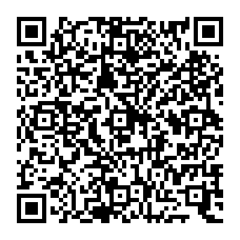 QR 4d18859