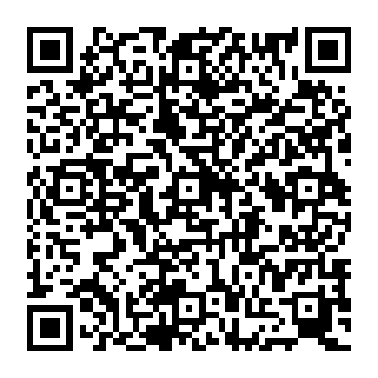 QR 4d188cf