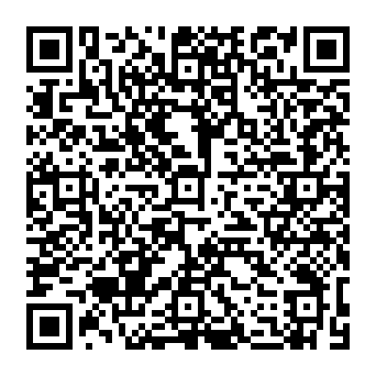 QR 4d18a64