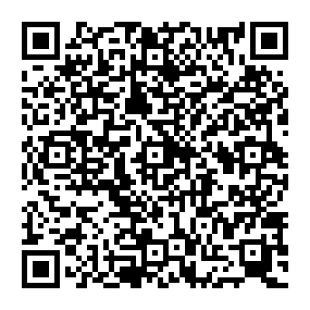 QR 4d18aef