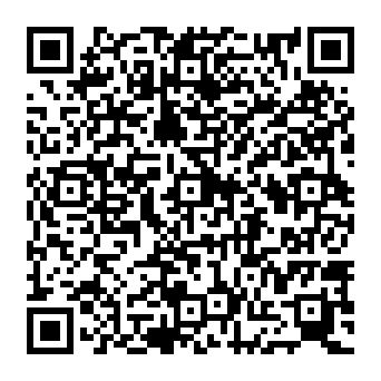 QR 4d18b5f