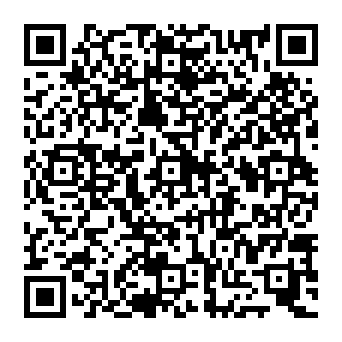 QR 4d18c43