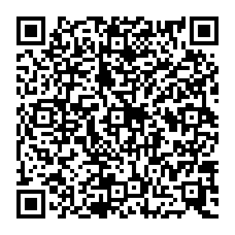 QR 4d18ccd