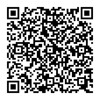 QR 4d18dbb