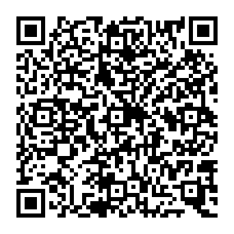 QR 4d18fde