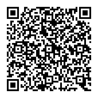 QR 4d1920a