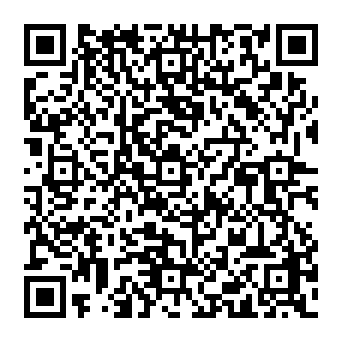 QR 4d1933b