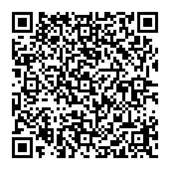 QR 4d19441