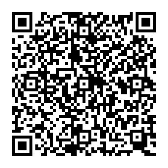 QR 4d19466