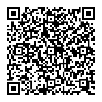 QR 4d1976b
