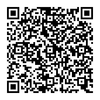 QR 4d198ac