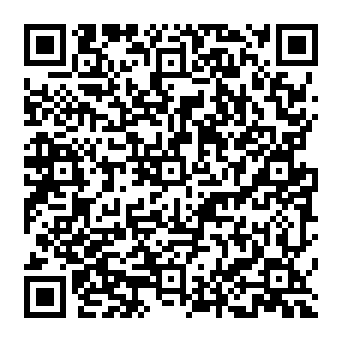 QR 4d19ea6