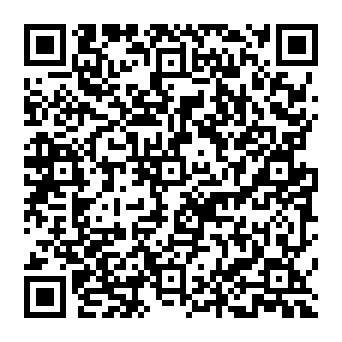 QR 4d19fbb