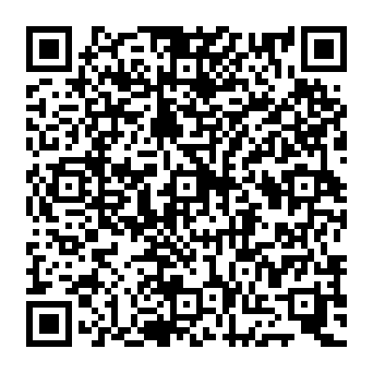 QR 4d1a363