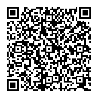 QR 4d1a36b