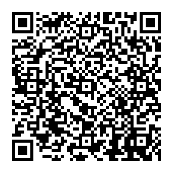 QR 4d1a9fe