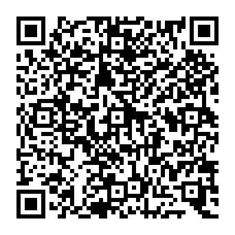 QR 4d1aa41