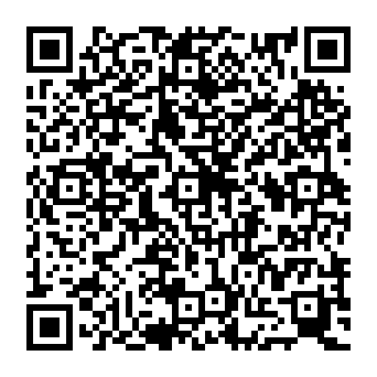 QR 4d1b276