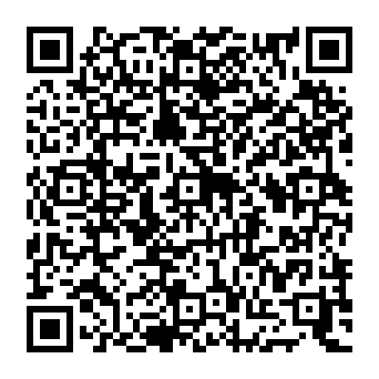 QR 4d1b428